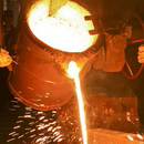 Ningbo Feisan Machinery Co., Ltd. Logo